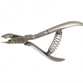 Cutical Nippers